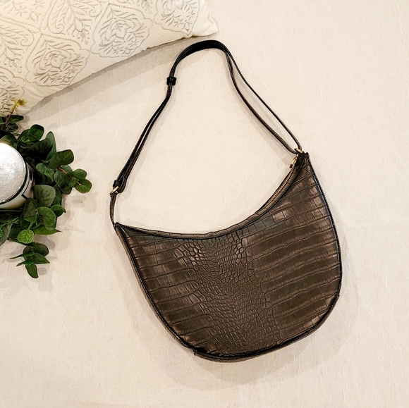 Purse - Picture 3 of 8